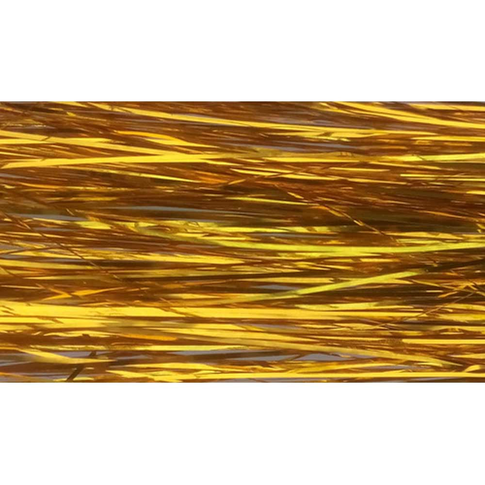 FLASHABOU BAETIS COLOR 03