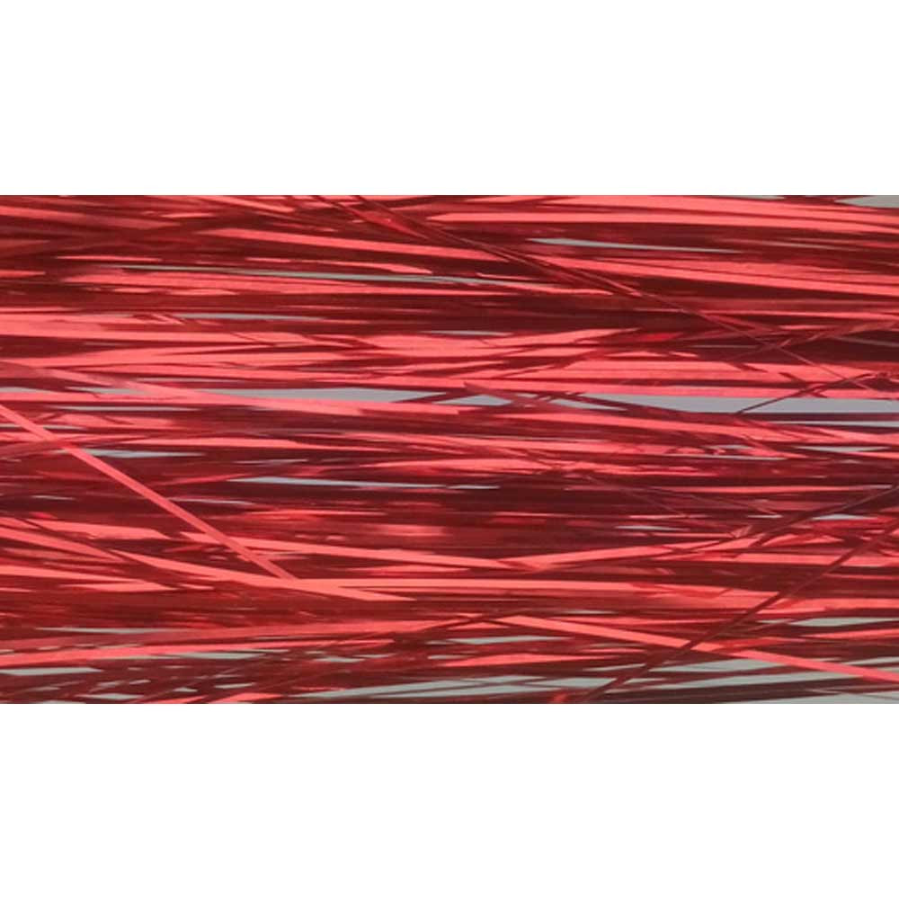 FLASHABOU BAETIS COLOR 10