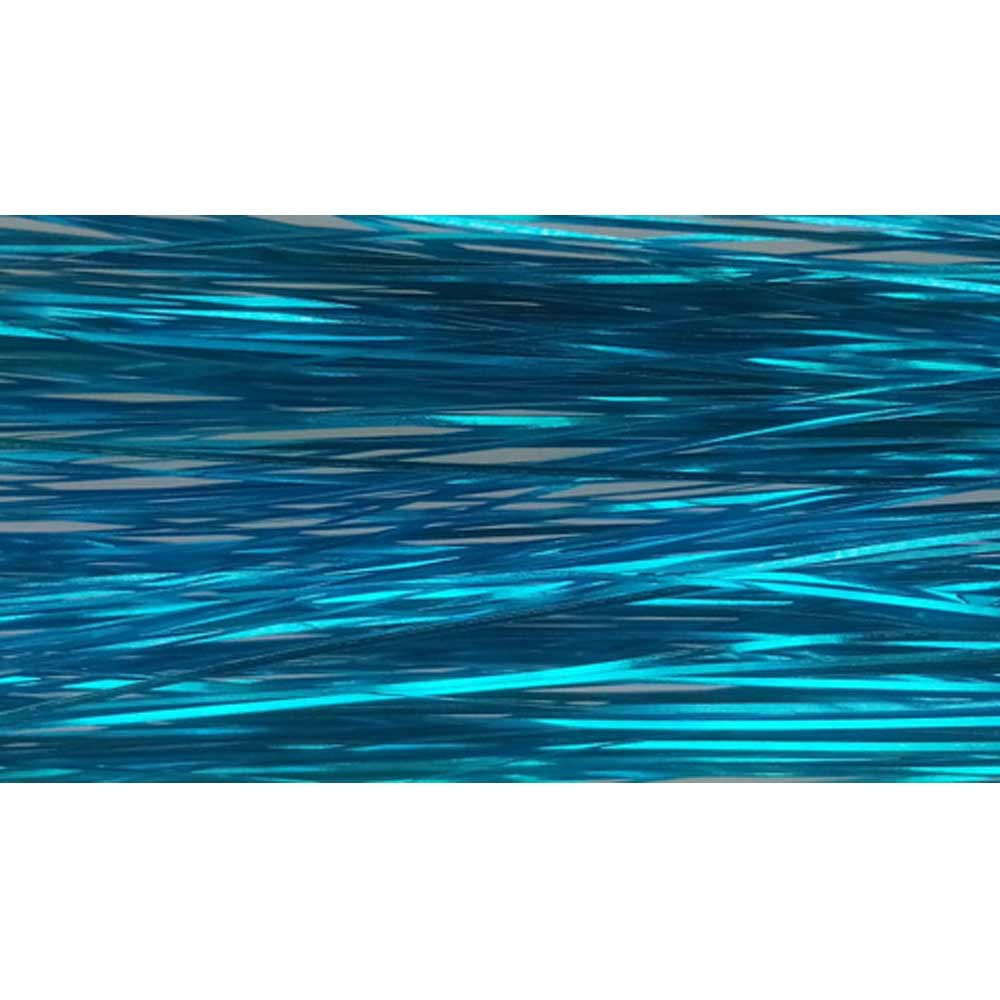FLASHABOU BAETIS COLOR 11
