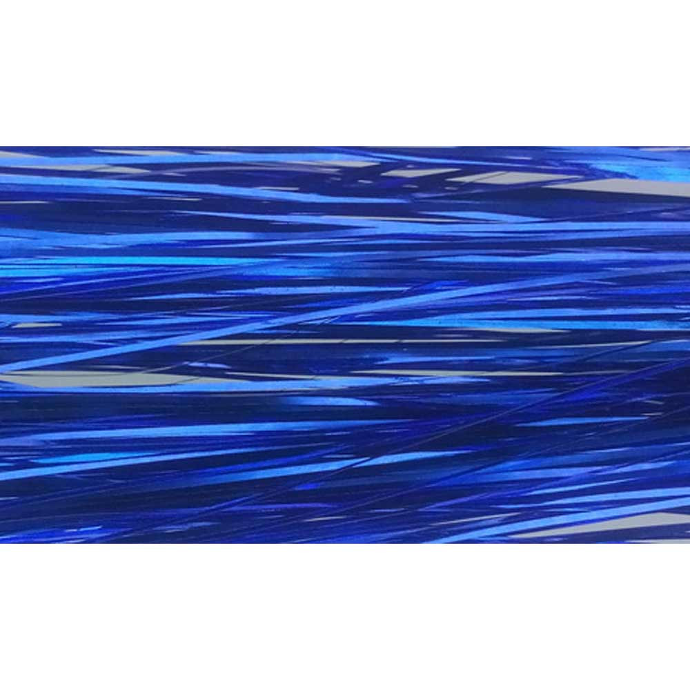 FLASHABOU BAETIS COLOR 12