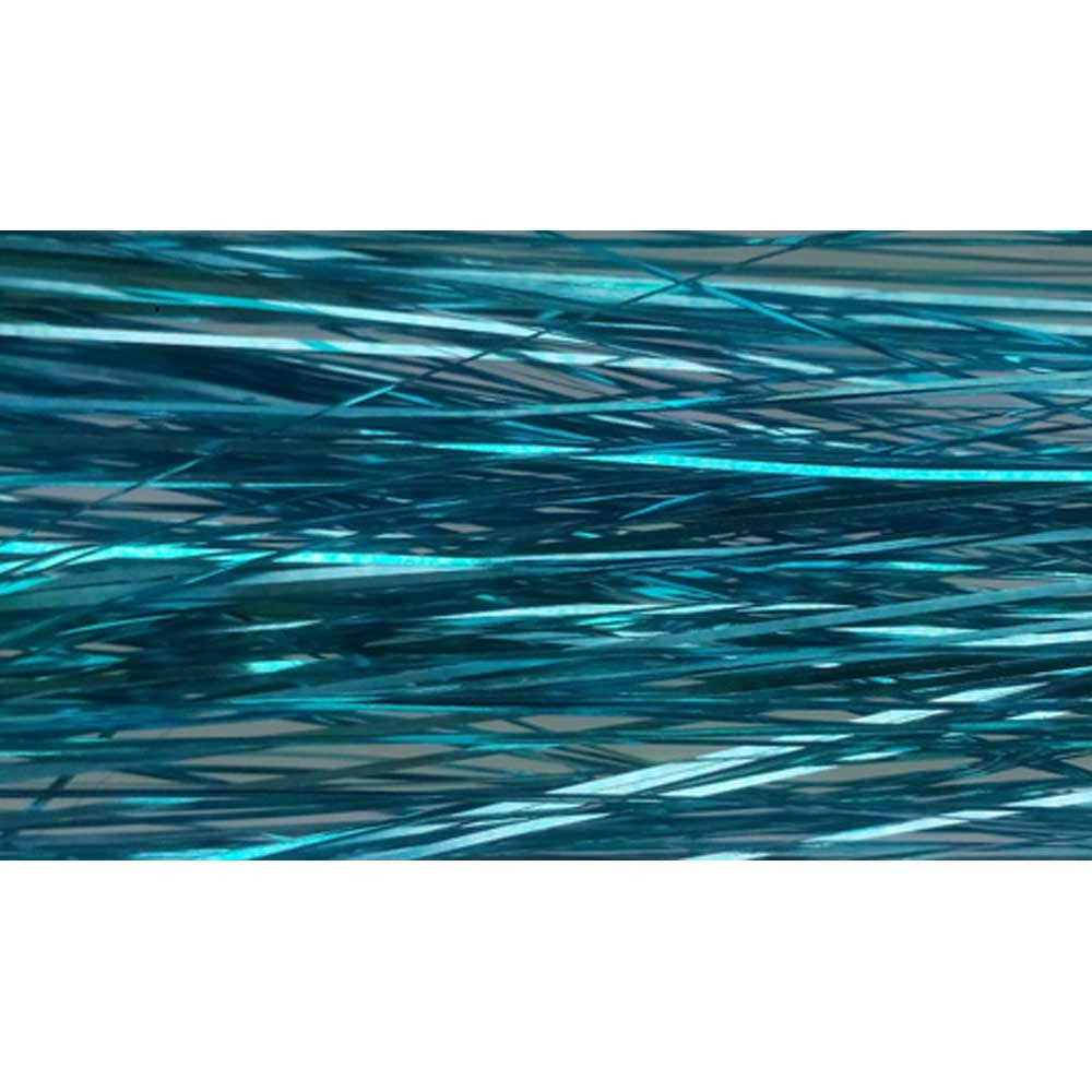 FLASHABOU BAETIS COLOR 15