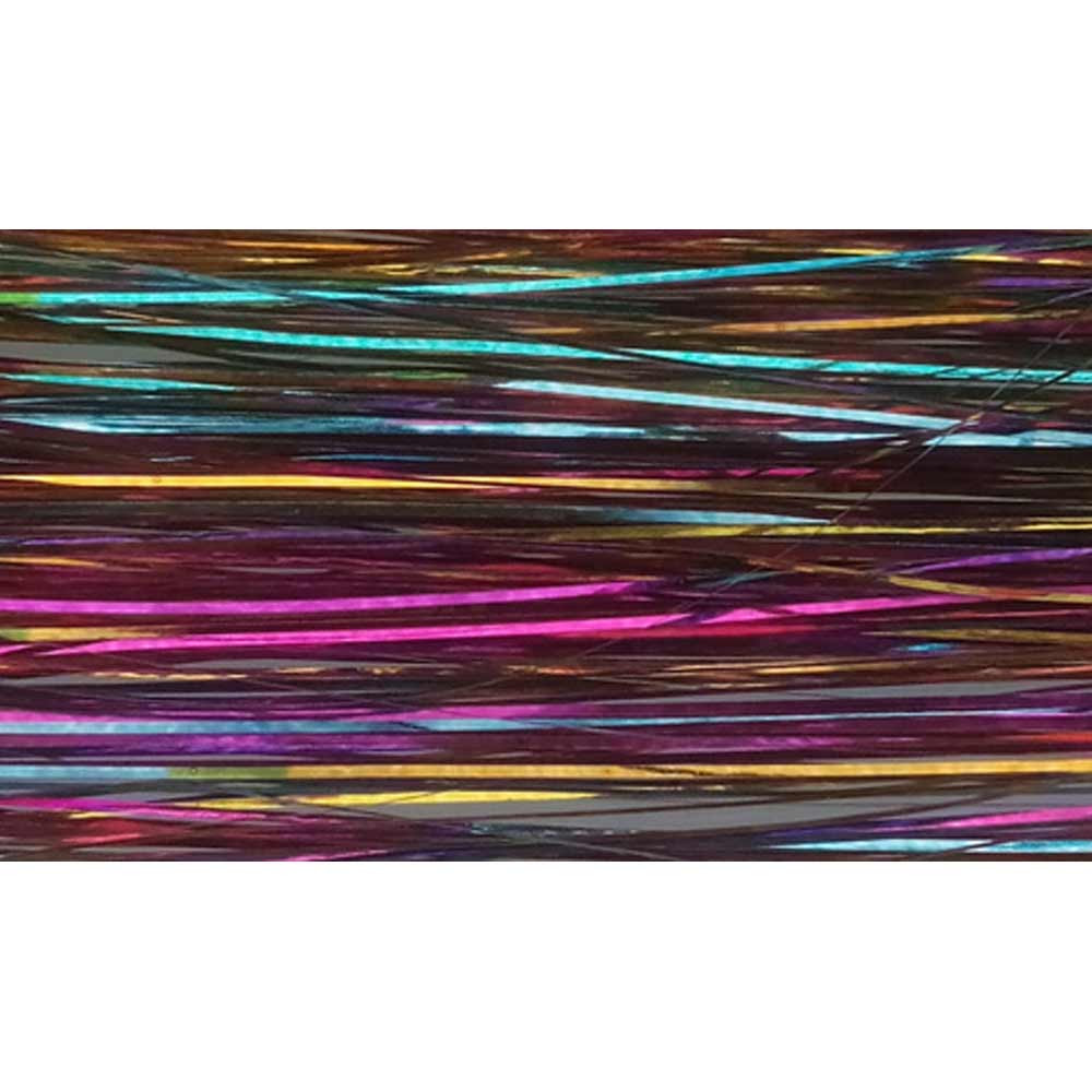 FLASHABOU BAETIS COLOR 222