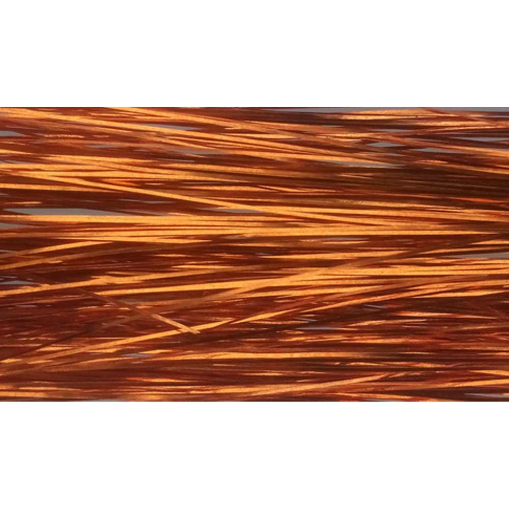 FLASHABOU BAETIS COLOR 23
