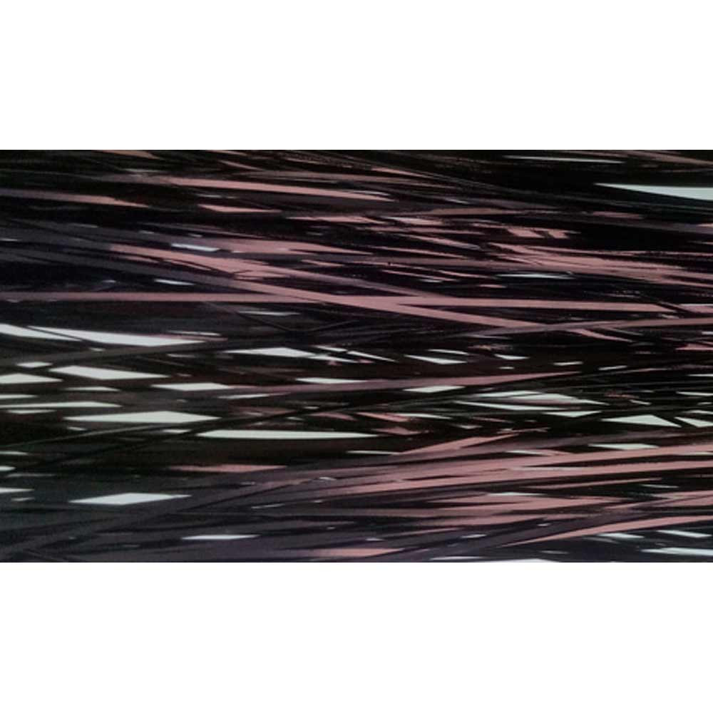 FLASHABOU BAETIS COLOR 24