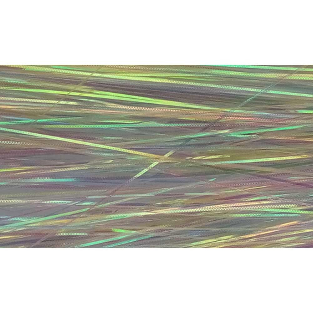 FLASHABOU BAETIS COLOR 344
