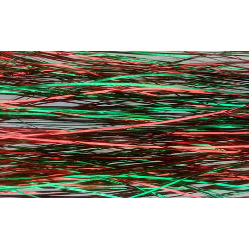 FLASHABOU BAETIS COLOR 36