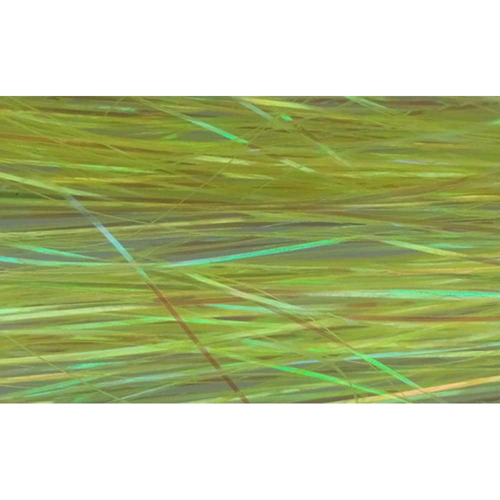 FLASHABOU BAETIS COLOR 62