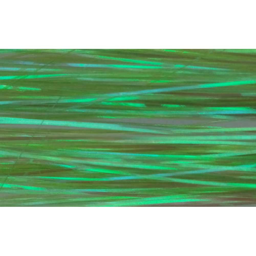 FLASHABOU BAETIS COLOR 63