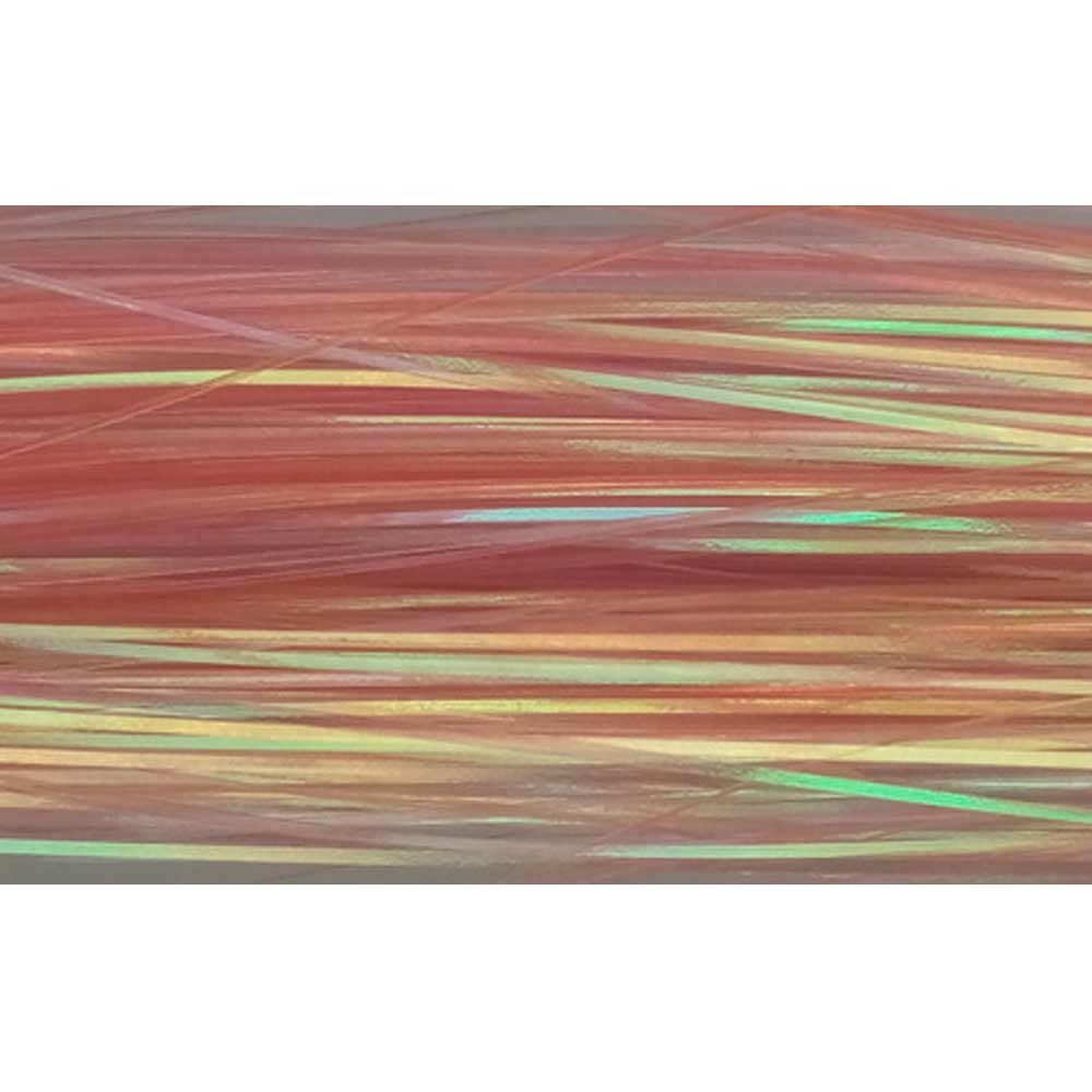 FLASHABOU BAETIS COLOR 68