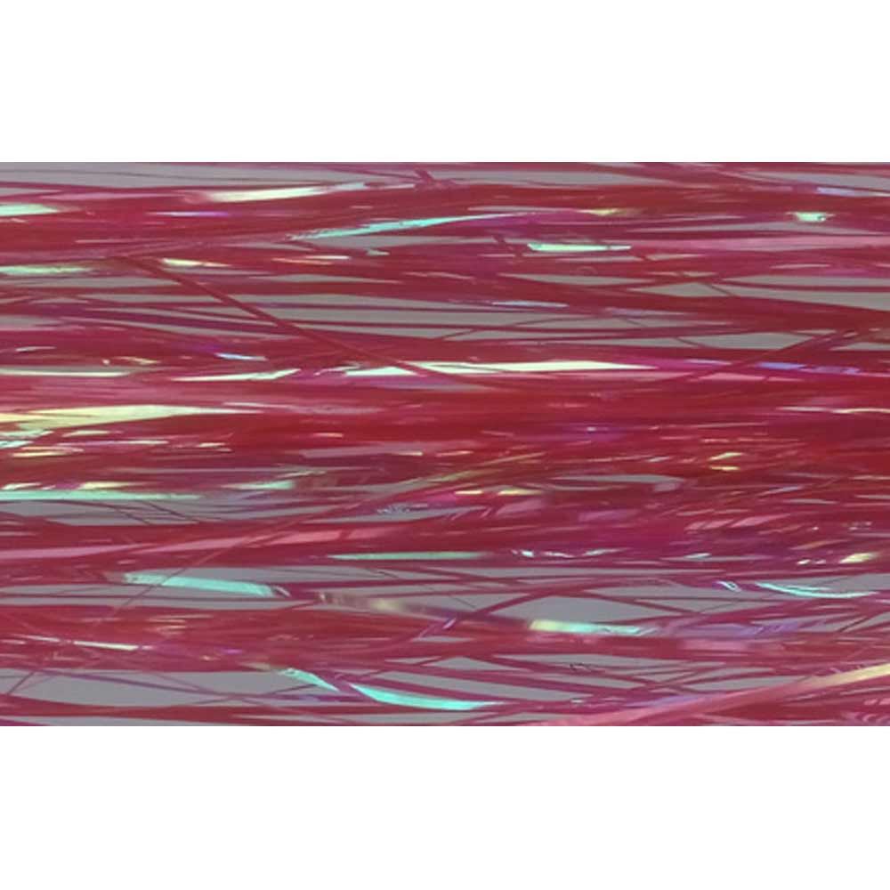 FLASHABOU BAETIS COLOR D