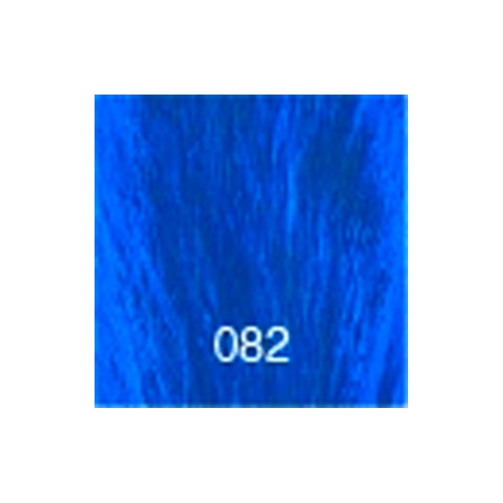 FLASHABOU GLOW 082 Blue