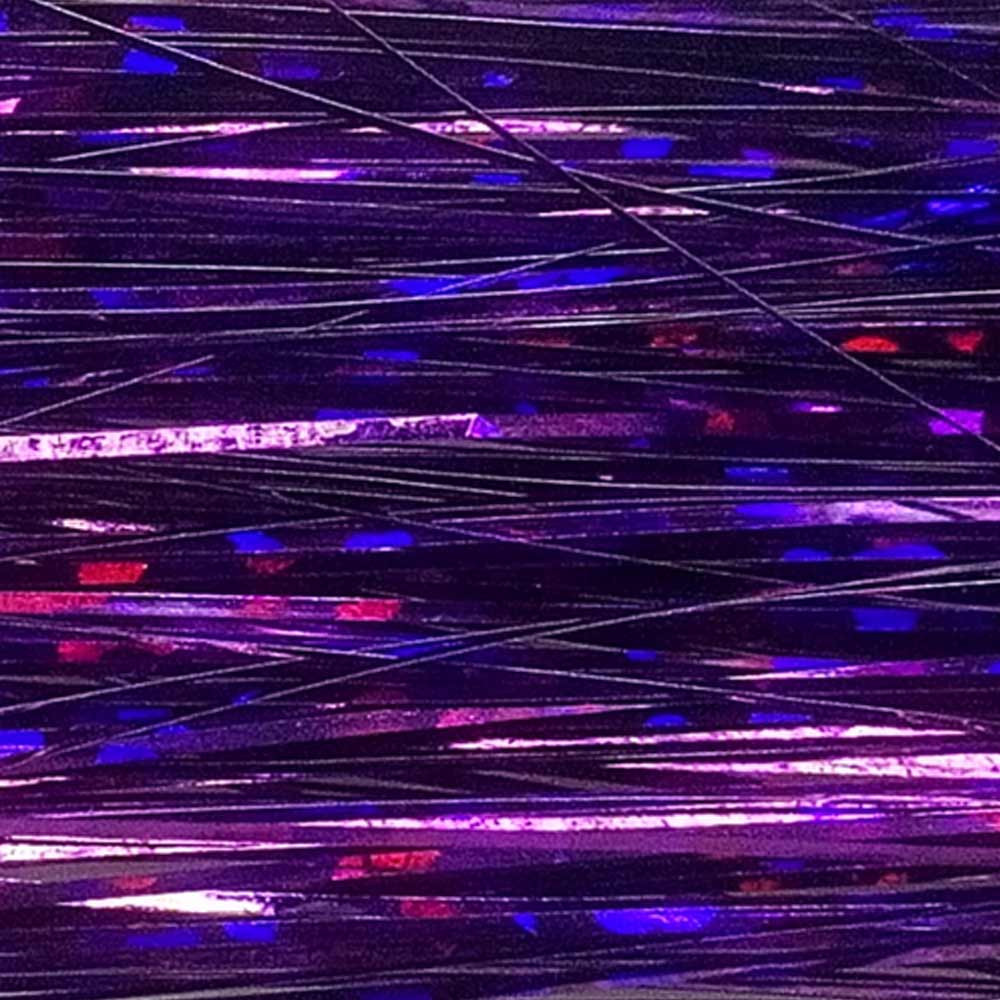 FLASHABOU HOLOGRAFICO BAETIS COLOR 05