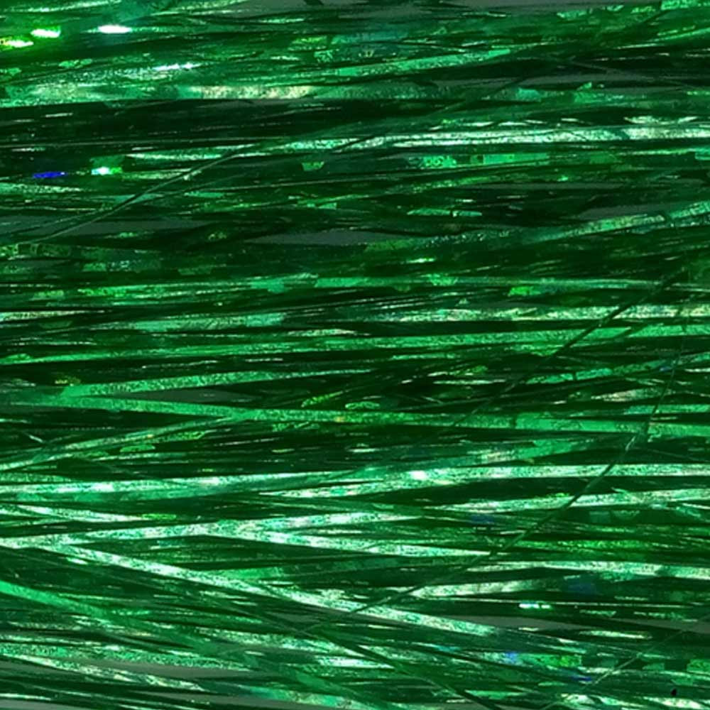 FLASHABOU HOLOGRAFICO BAETIS COLOR 06