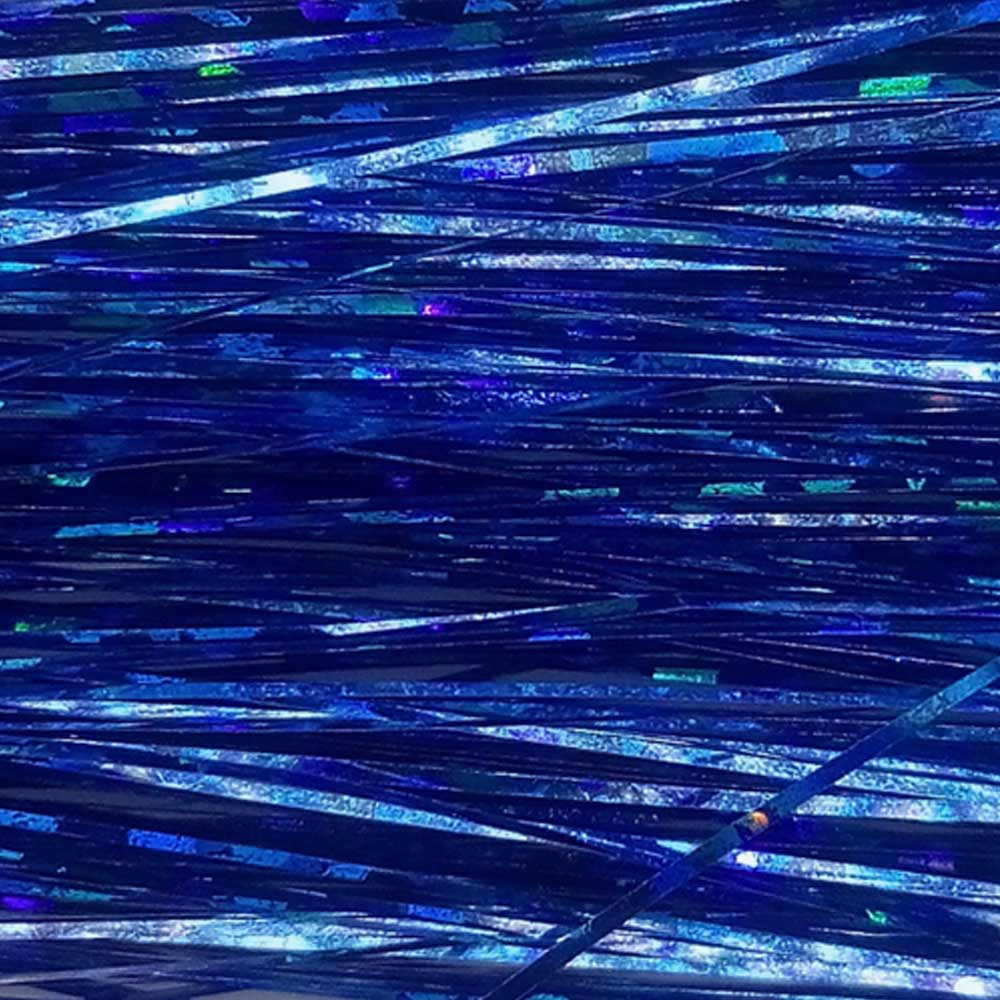 FLASHABOU HOLOGRAFICO BAETIS COLOR 12