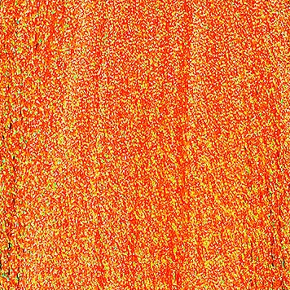 FLASHABOU ACCENT PEARL 012 ORANGE