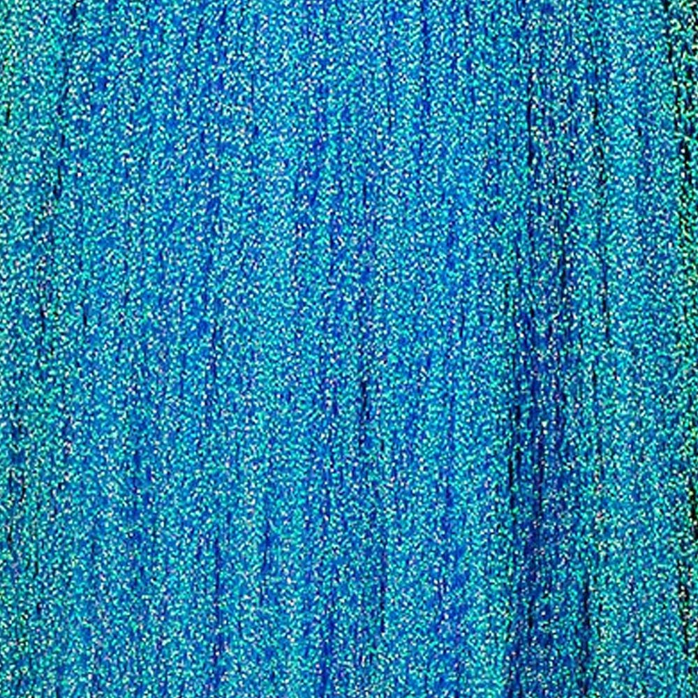FLASHABOU ACCENT PEARL 190 DARK BLUE