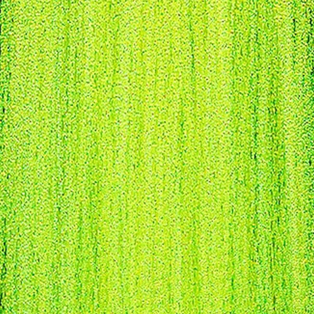 FLASHABOU ACCENT PEARL 502 FL YELLOW