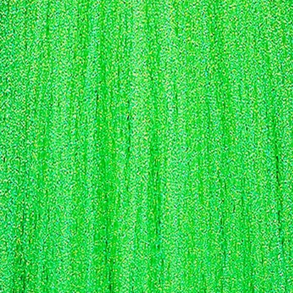 FLASHABOU ACCENT PEARL 502 FL CHARTREUSE