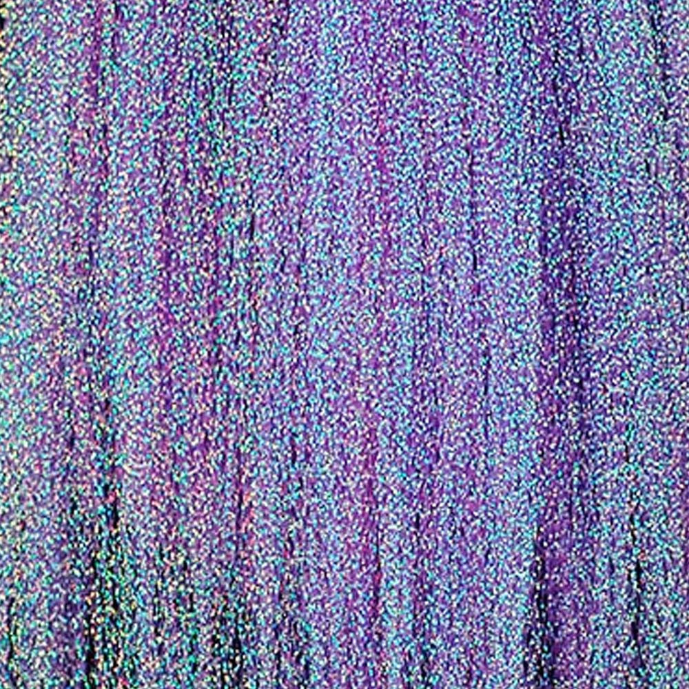 FLASHABOU ACCENT PEARL 092 PURPLE
