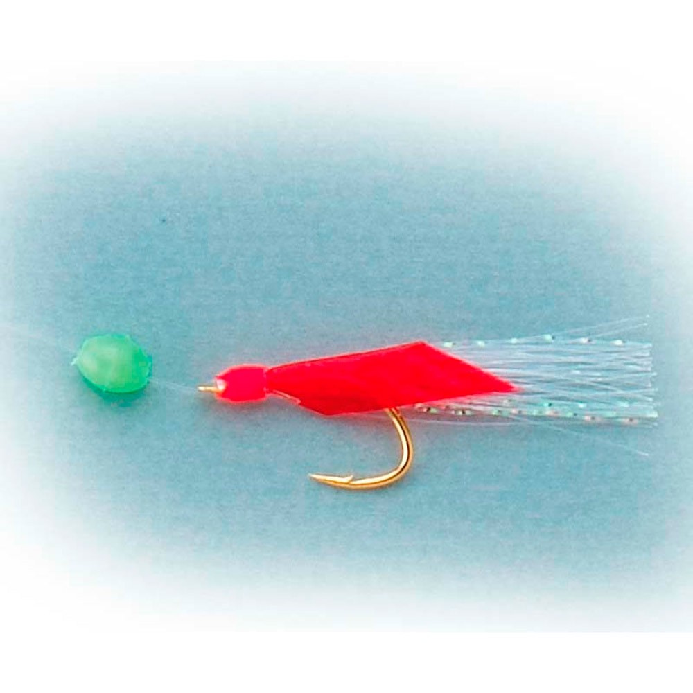 Impianti per pesca in mare x 20: Uptide Rigs: IMPIANTI BARCA DI