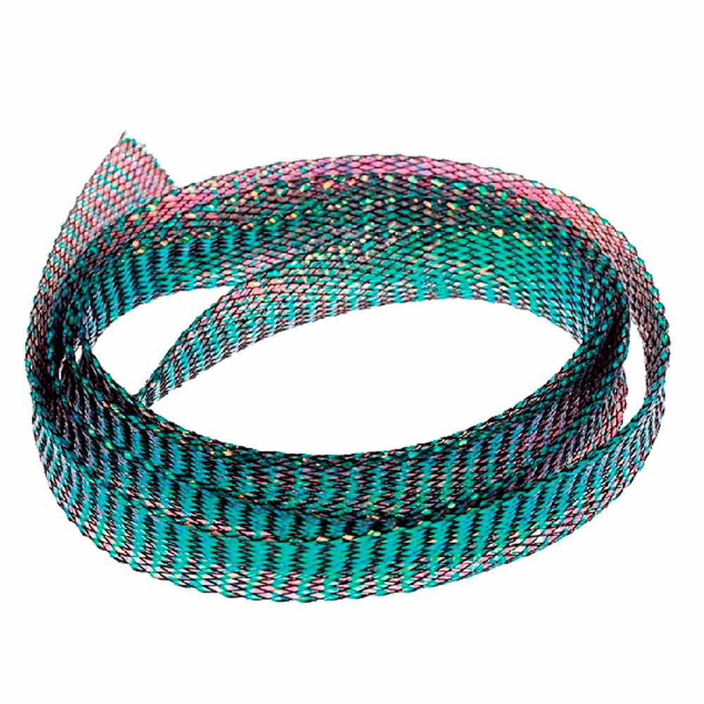 FLEXI CORD LIGHT Medium 253 Pearl