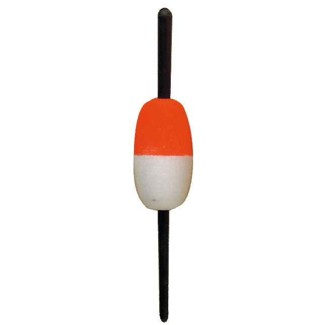 FLOTADOR MOD.214 N.3 55x22mm