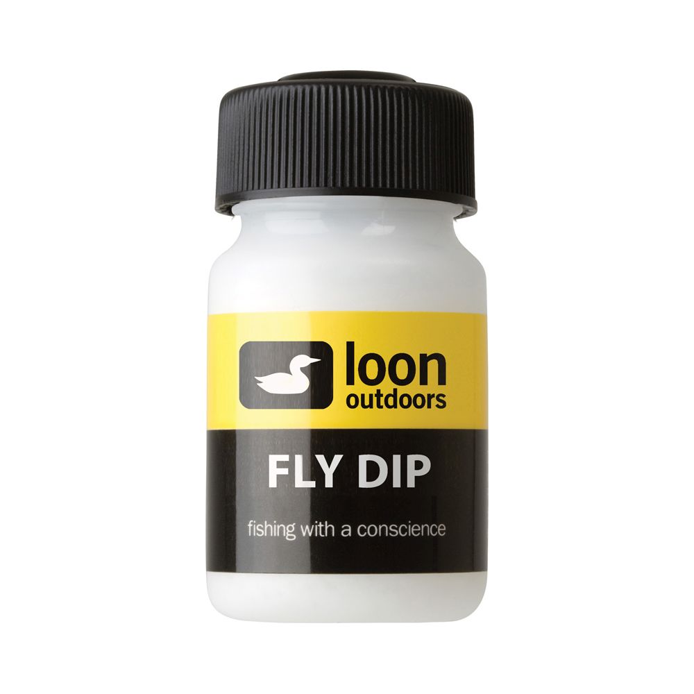Flotabilizador Loon Fly Dip