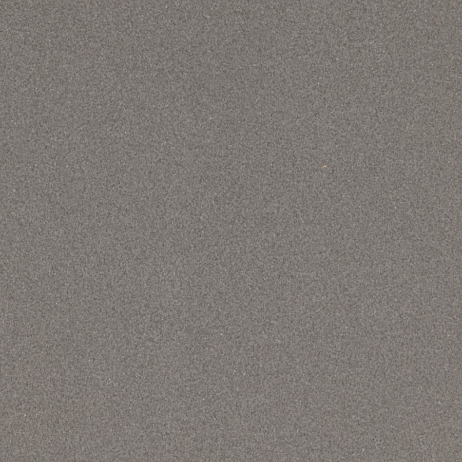 FLY FOAM 030 Gray
