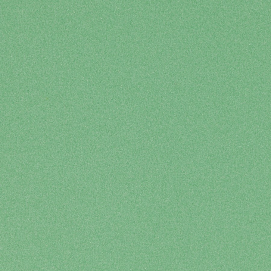 FLY FOAM 072 Green