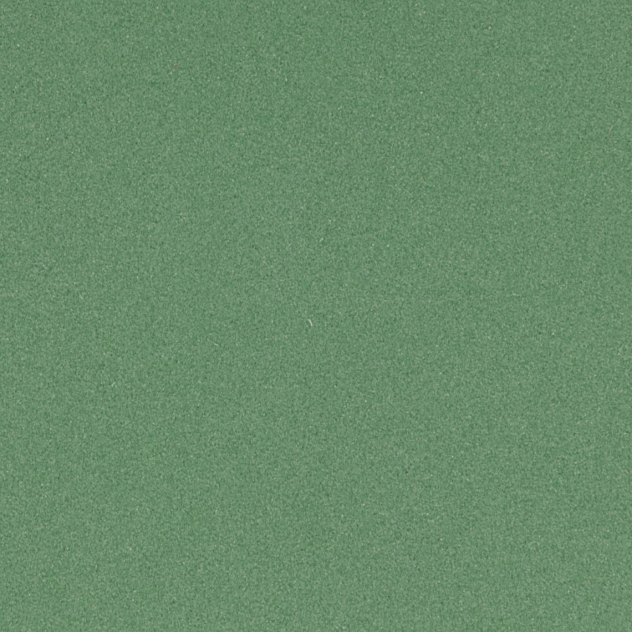 FLY FOAM 089 Olive Green