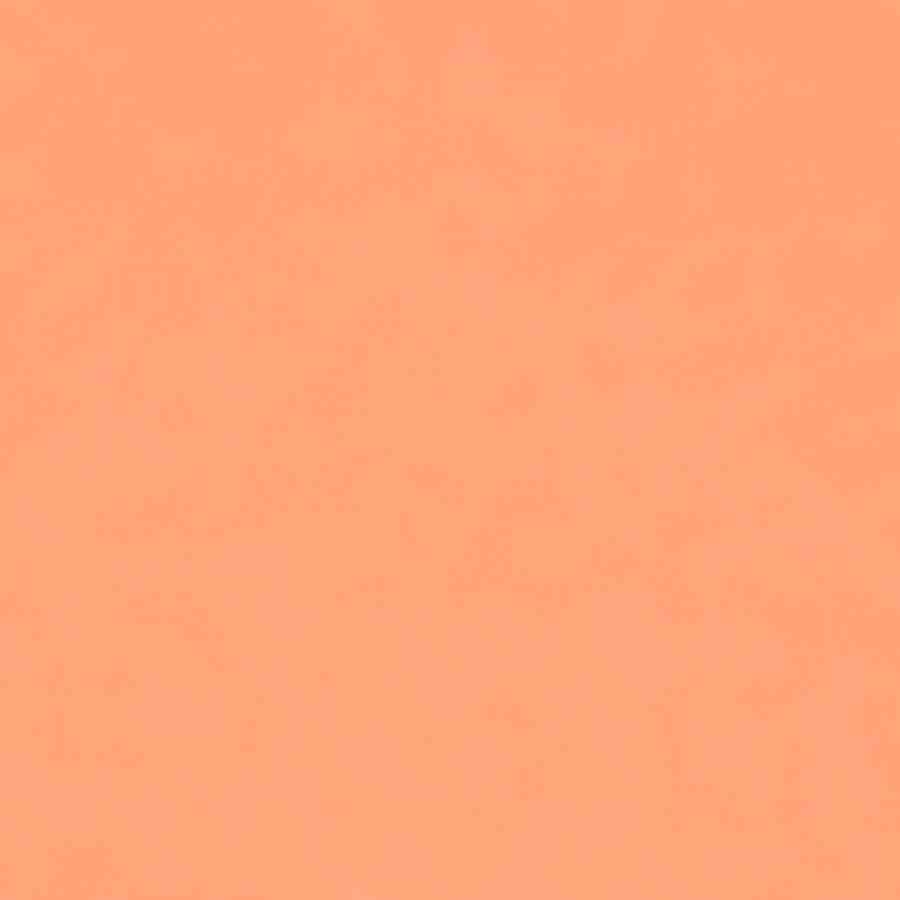 FLY FOAM 181 Peach