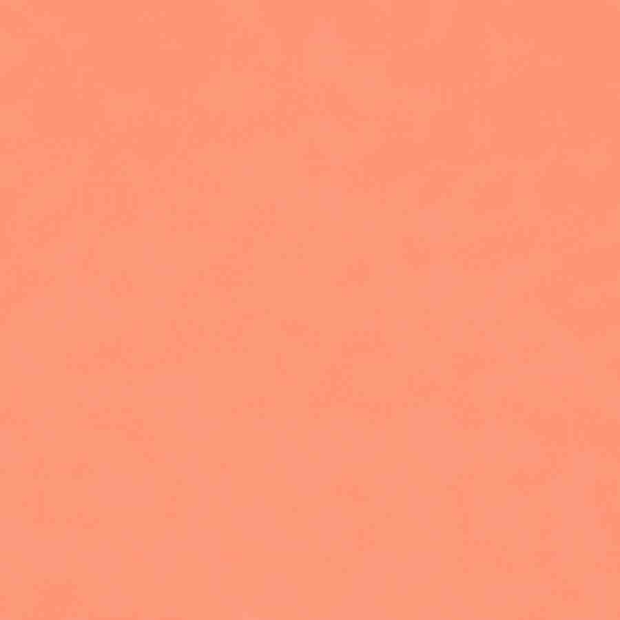 FLY FOAM 275 Salmon Fly Orange