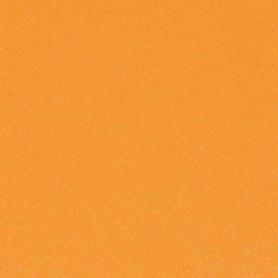 FLY FOAM BLOQUES 012 Orange