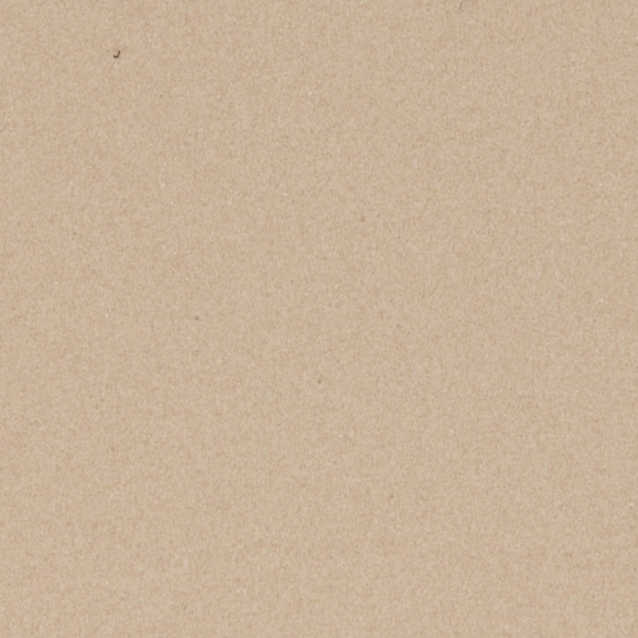 FLY FOAM BLOQUES 041 Tan
