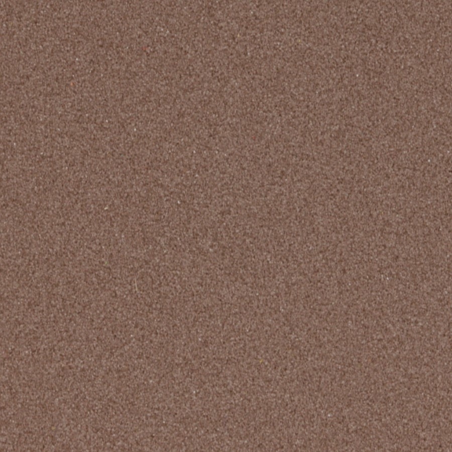 FLY FOAM BLOQUES 047 Brown