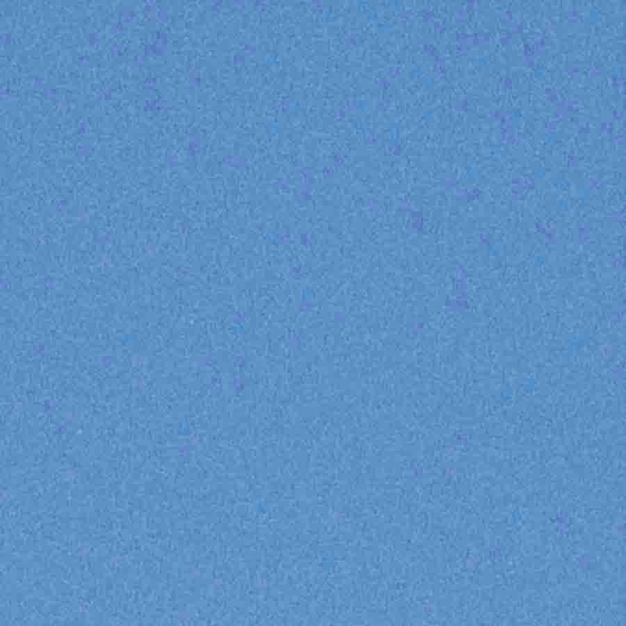 FLY FOAM BLOQUES 082 Blue
