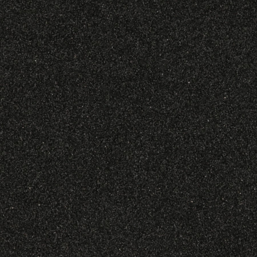 FLY FOAM BLOQUES 100 Black