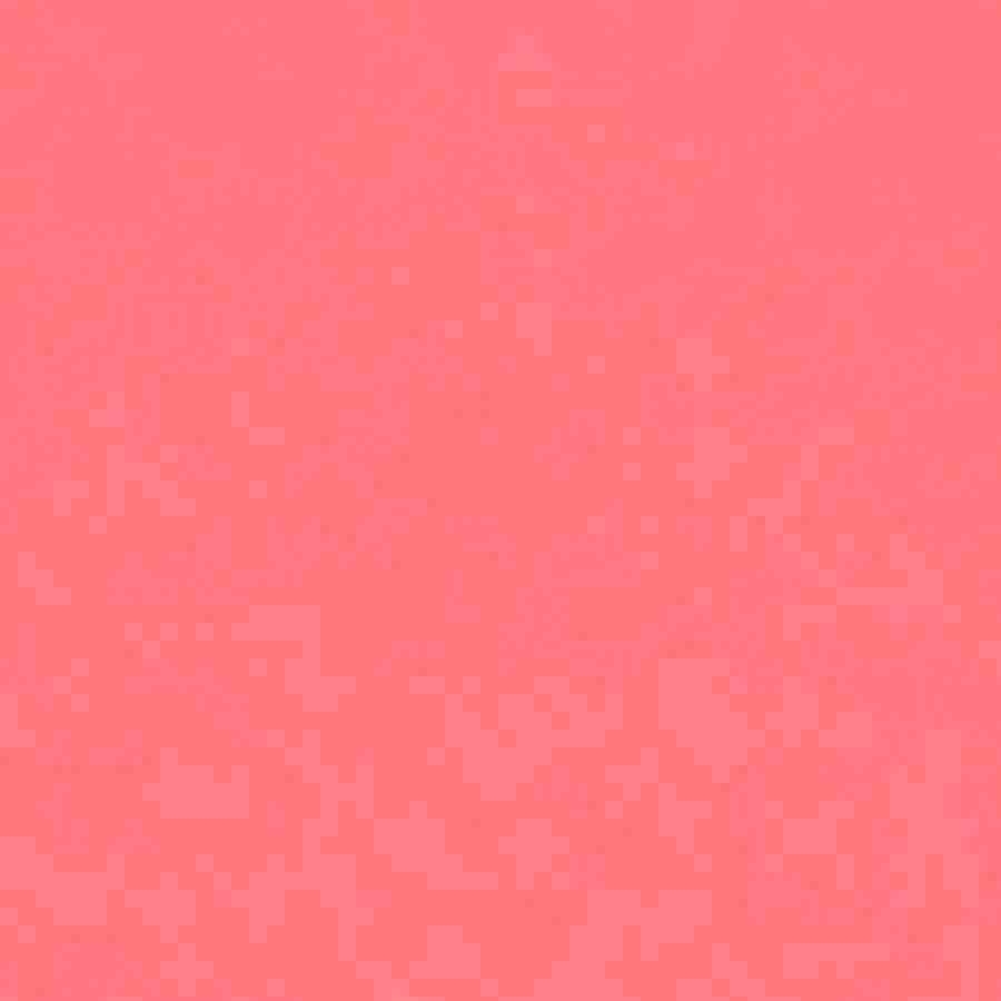 FLY FOAM BLOQUES 103 Pink