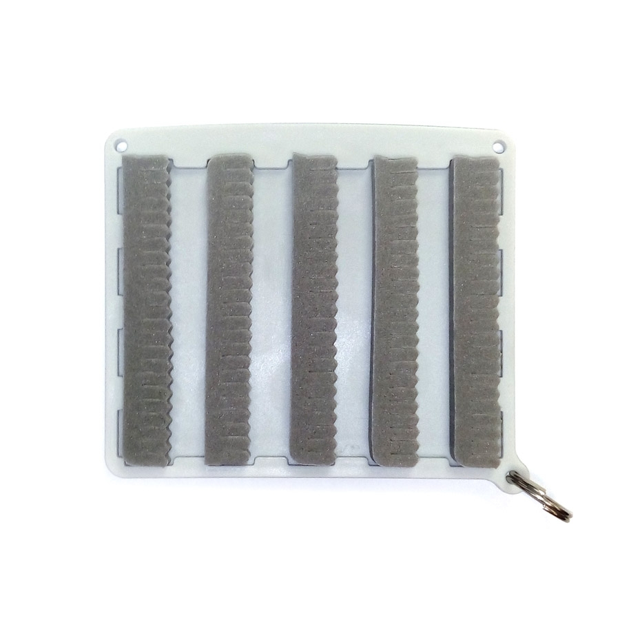 FLY PATCH BAETIS
