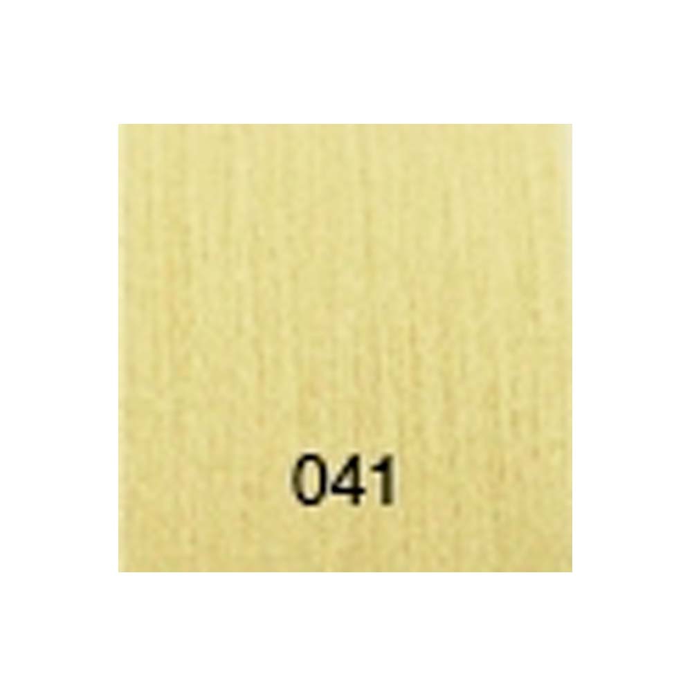 FOAM CILINDROS 1/2. 041 Tan