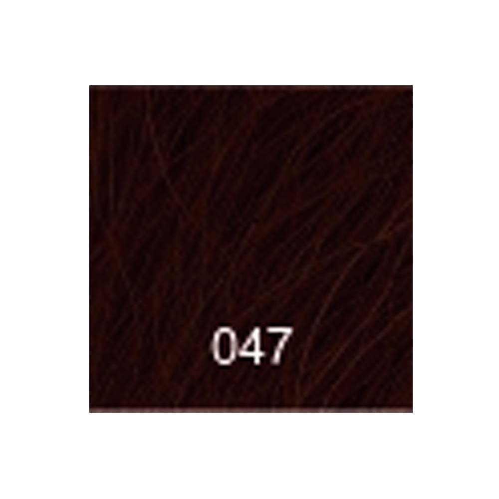 FOAM CILINDROS 1/2. 047 Brown