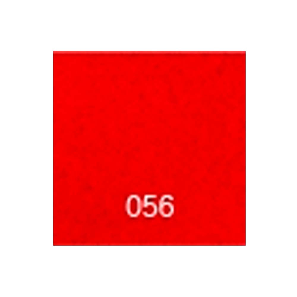 FOAM CILINDROS 1/2. 056 Red