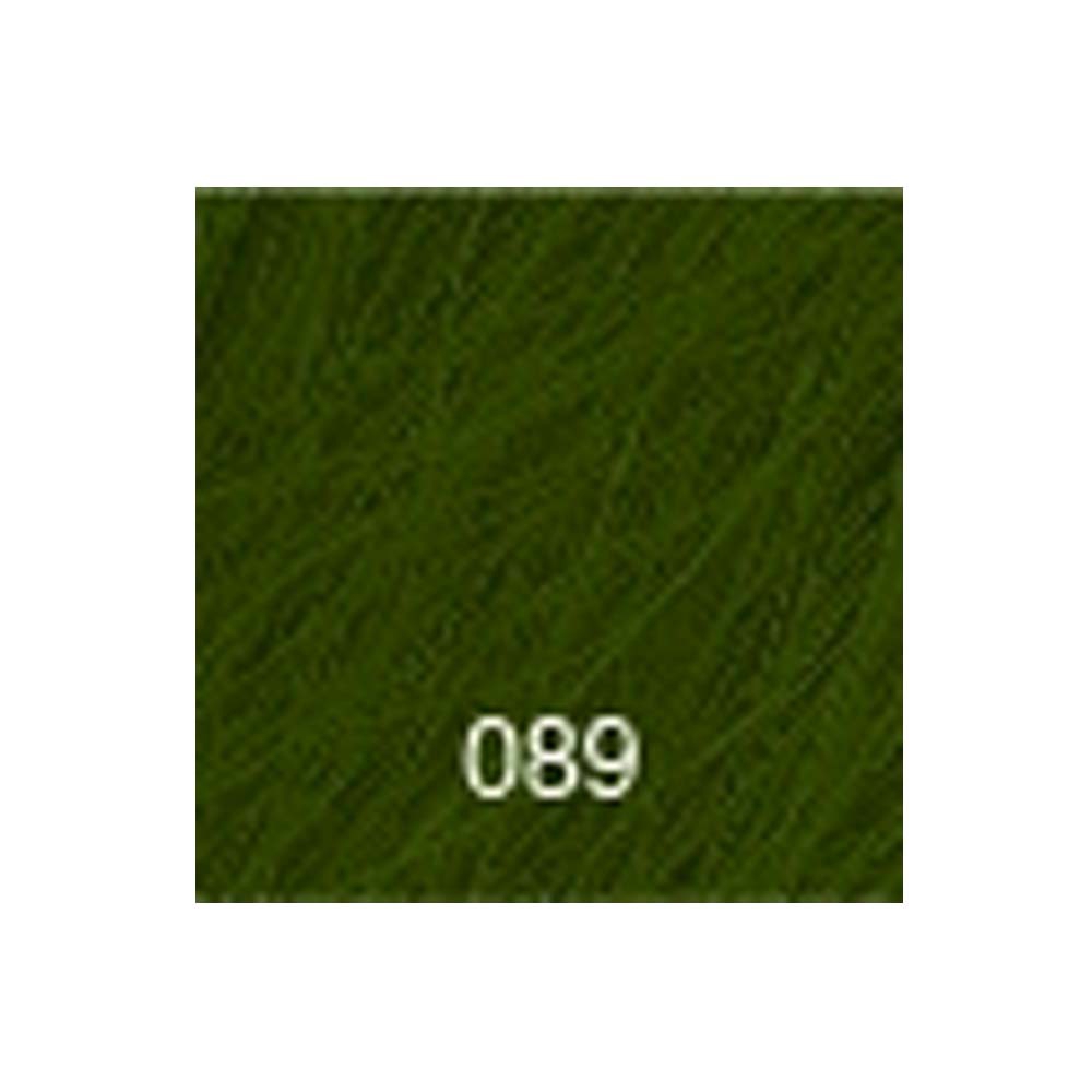 FOAM CILINDROS 1/2. 089 Oliva