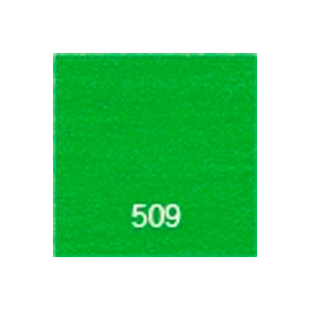 FOAM CILINDROS 1/2. 173 Chartreuse