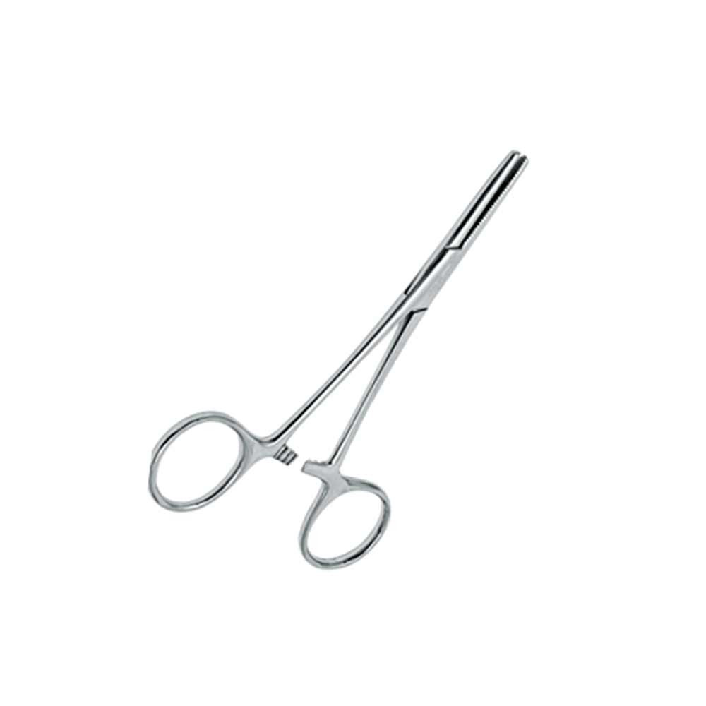 FORCEPS MEDIANO  BAETIS 8754