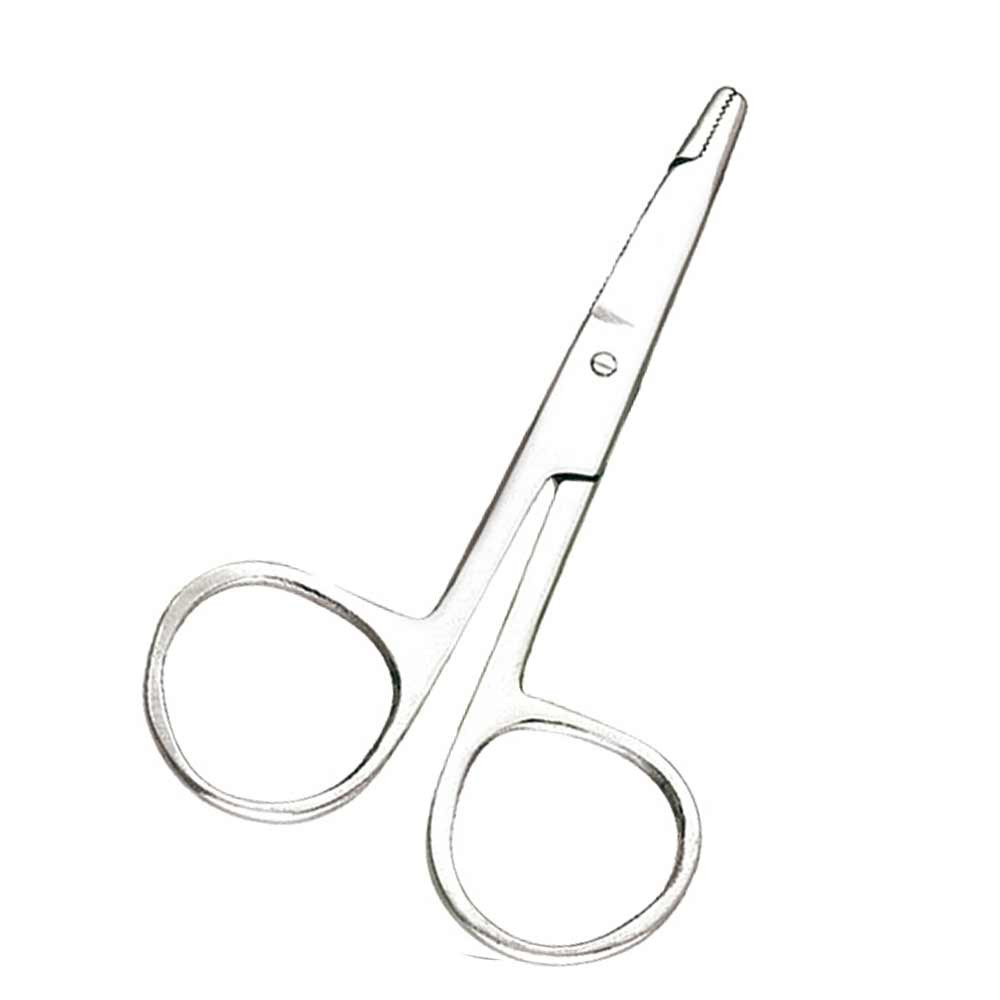 FORCEPS PEQUEÑO 8806
