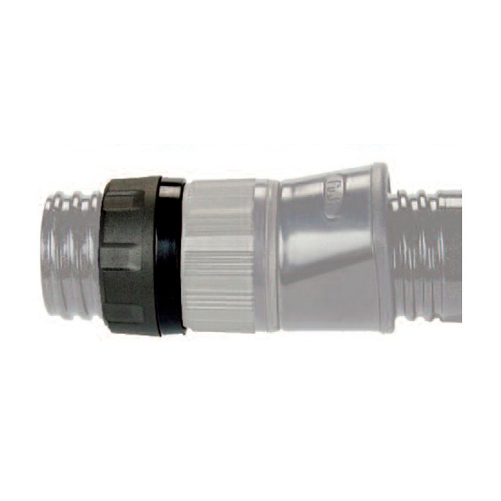 Fuji Back Stop Lock Nut LOGR/AN 20