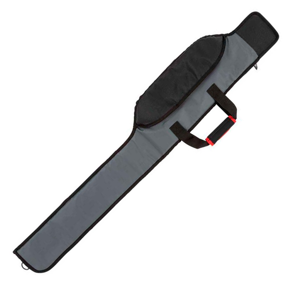Comprar Funda Abu Garcia Beast Pro rod sleeve 4.5FT Funda Abu Garcia Beast Pro rod sleeve 4.5FT