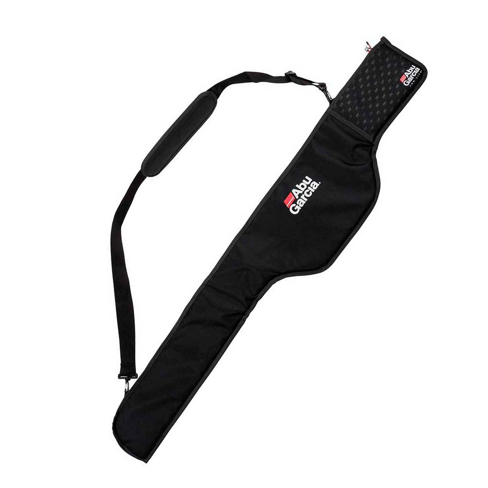 Comprar Funda Abu Garcia Rod Sleeve 125 cm Funda Abu Garcia Rod Sleeve 125 cm
