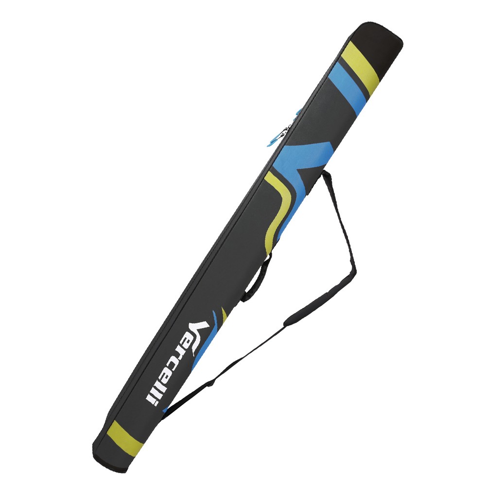 Comprar Funda canas Vercelli Spartana 1,60m Funda canas Vercelli Spartana 1,60m